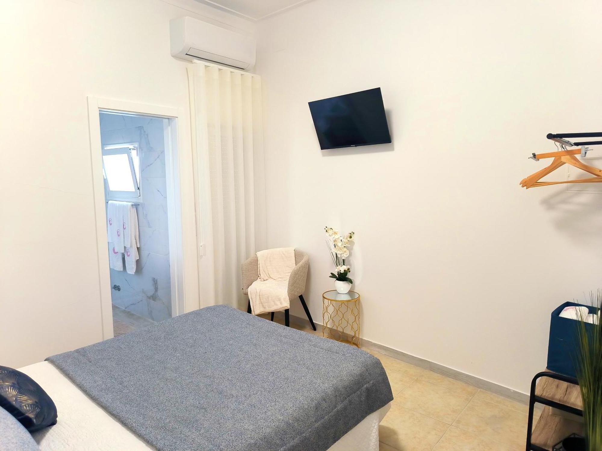 Mar Rosa, Estacionamento Gratuito Apartment Nazaré Exterior foto