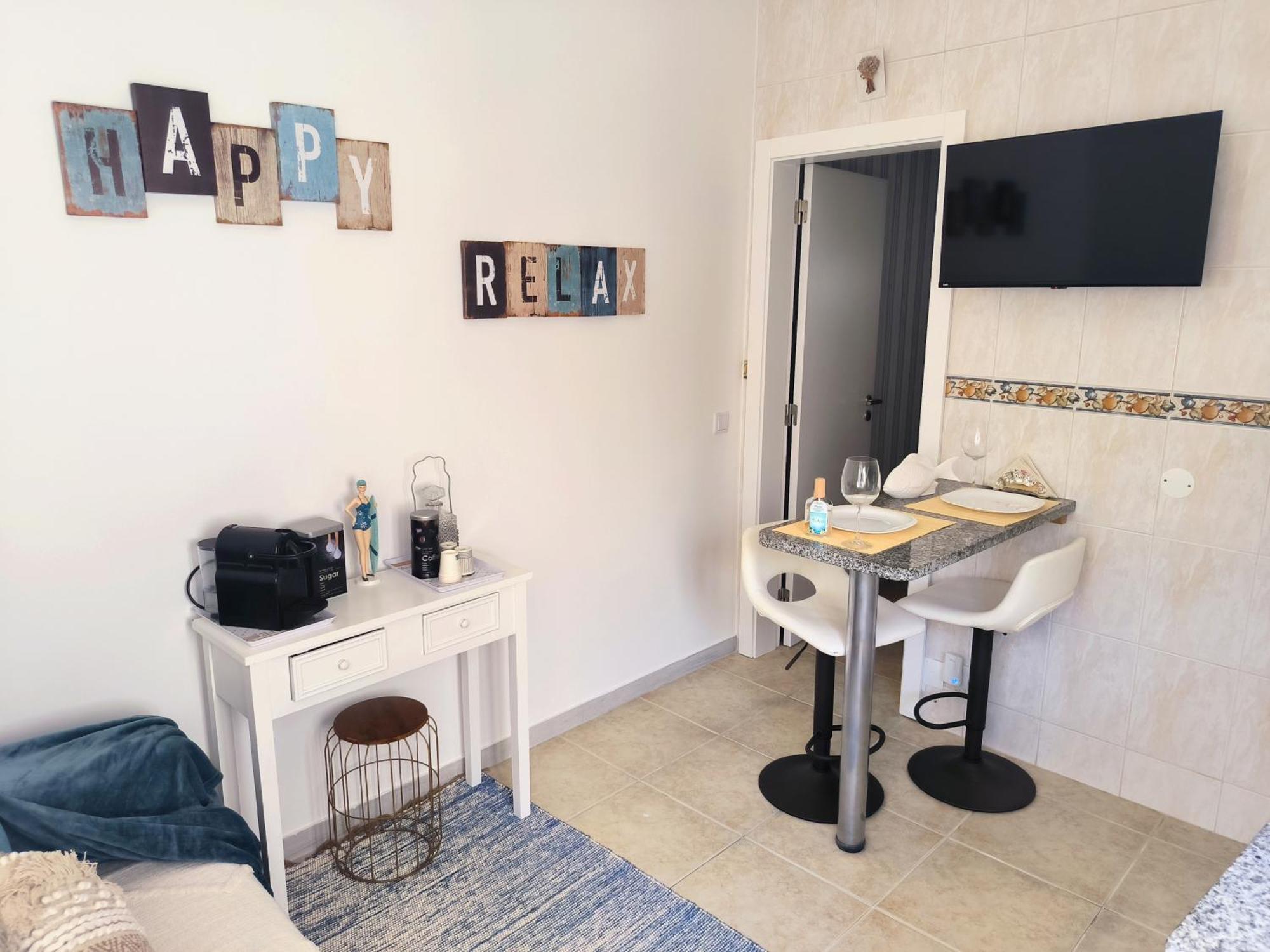 Mar Rosa, Estacionamento Gratuito Apartment Nazaré Exterior foto