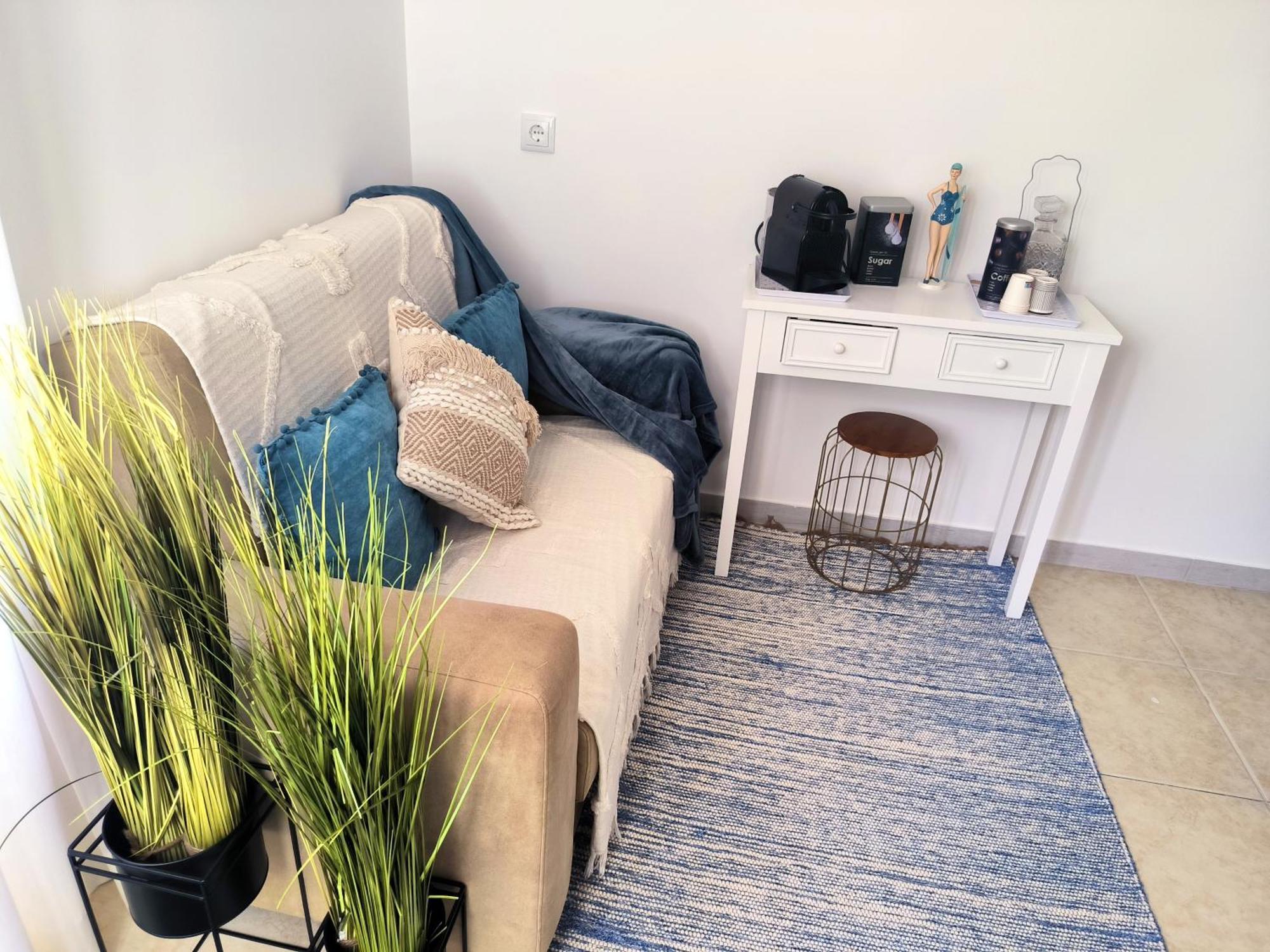 Mar Rosa, Estacionamento Gratuito Apartment Nazaré Exterior foto